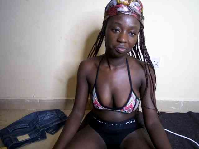 Pretty1231a