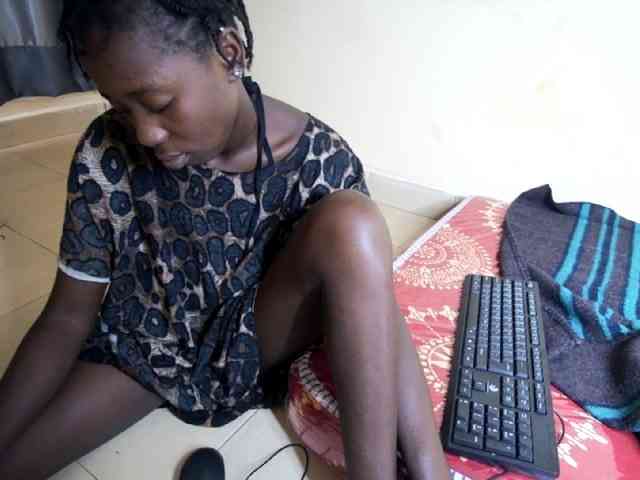 Pretty1231a