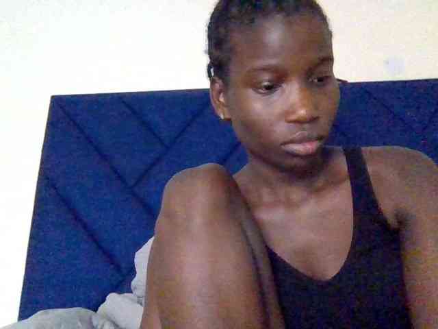 Pretty1231a