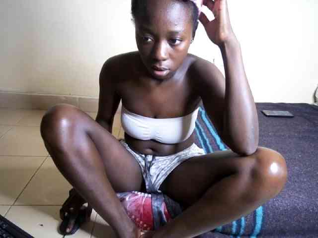 Pretty1231a
