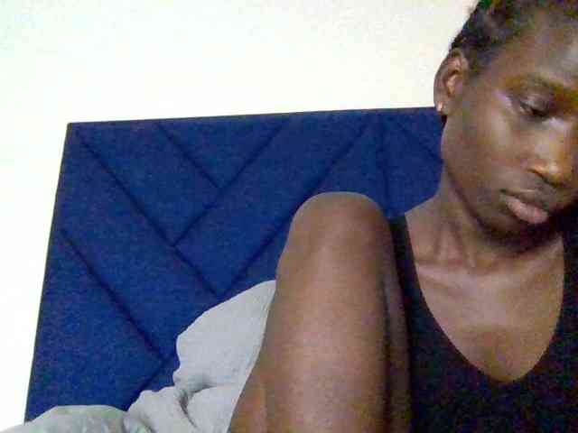 Pretty1231a