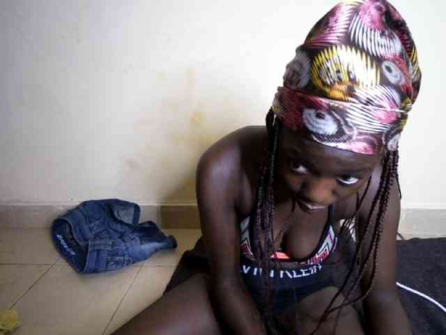 Pretty1231a