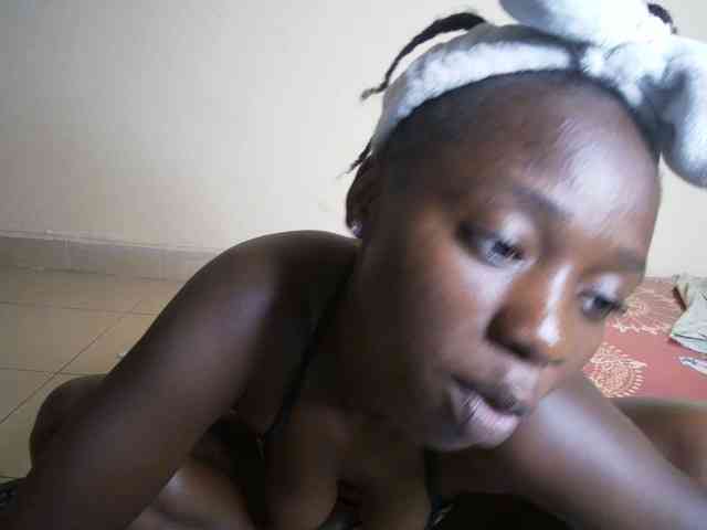 Pretty1231a Pretty1231a