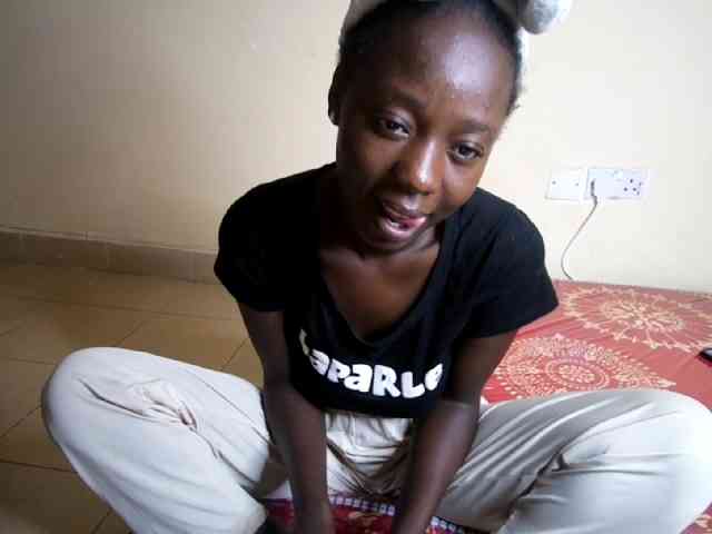 Pretty1231a