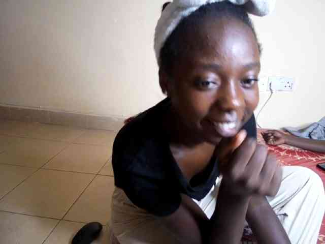 Pretty1231a