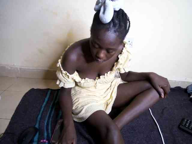 Pretty1231a