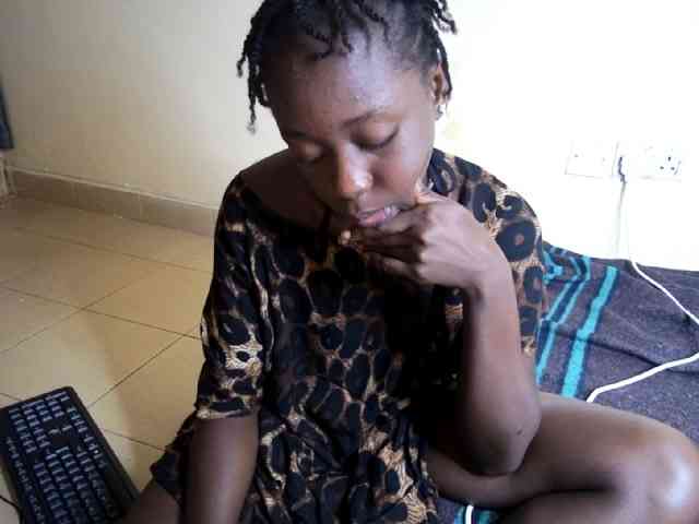 Pretty1231a