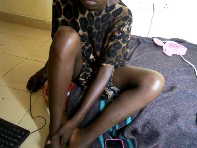 Pretty1231a