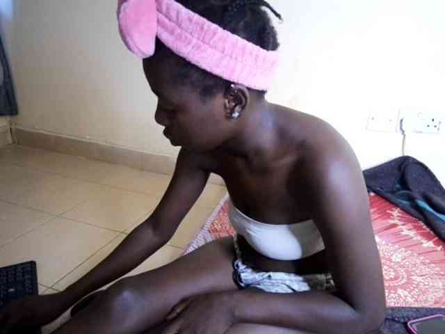 Pretty1231a