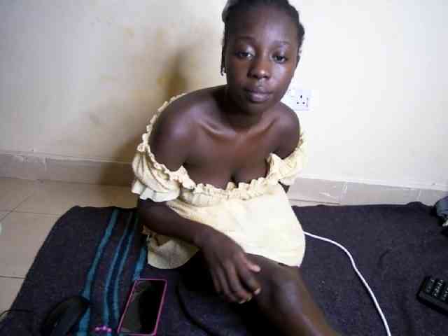 Pretty1231a