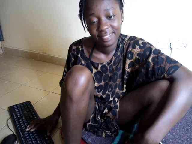 Pretty1231a