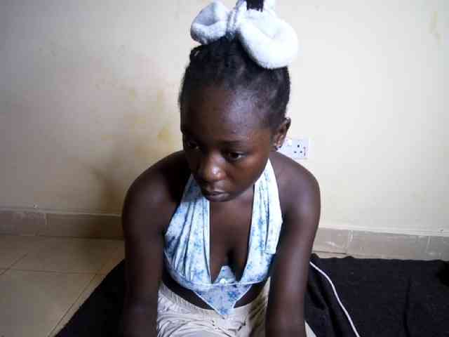 Pretty1231a