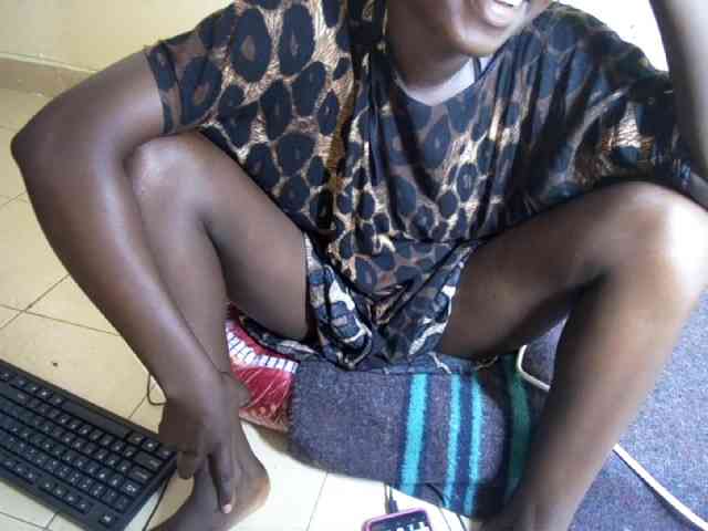 Pretty1231a