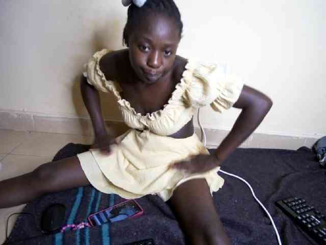 Pretty1231a