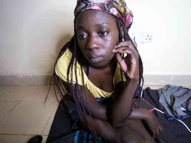 Pretty1231a
