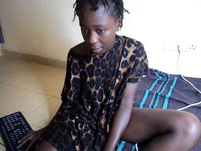 Pretty1231a