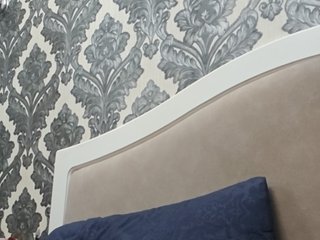 Sexiledi
