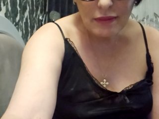 Sexiledi