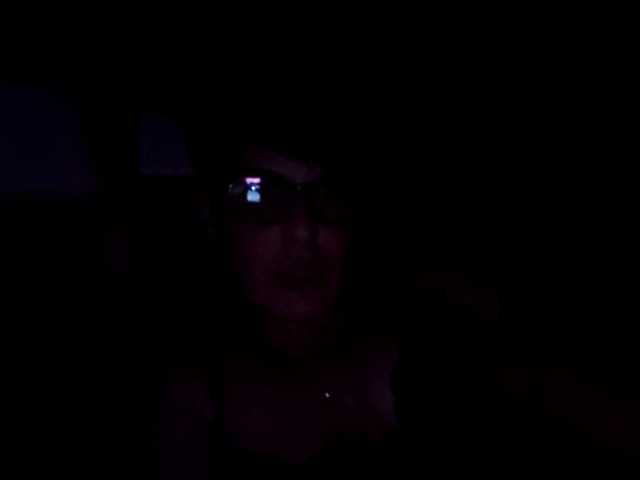 Sexiledi