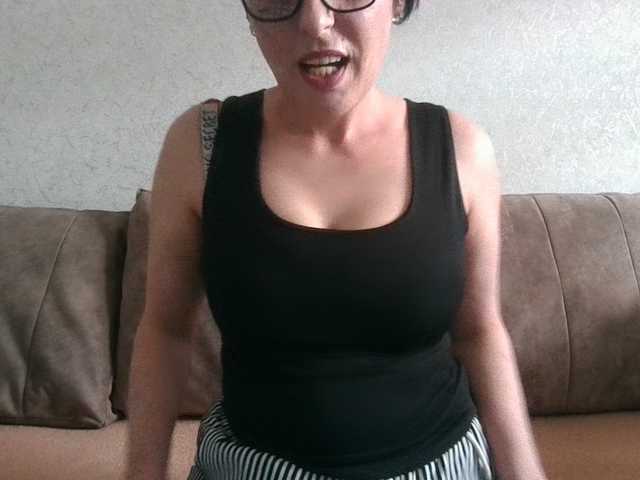 Sexiledi webcam