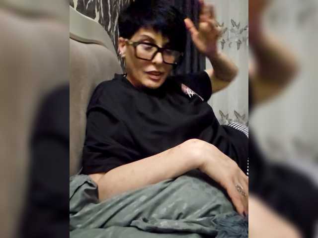 Sexiledi