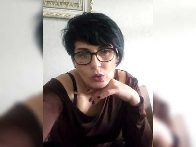 Sexiledi Live Cam on BongaCams