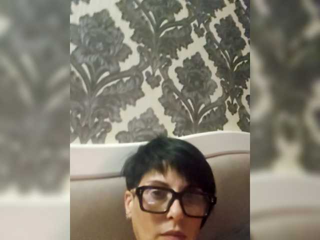 Sexiledi