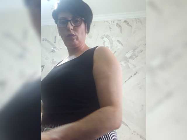 Sexiledi