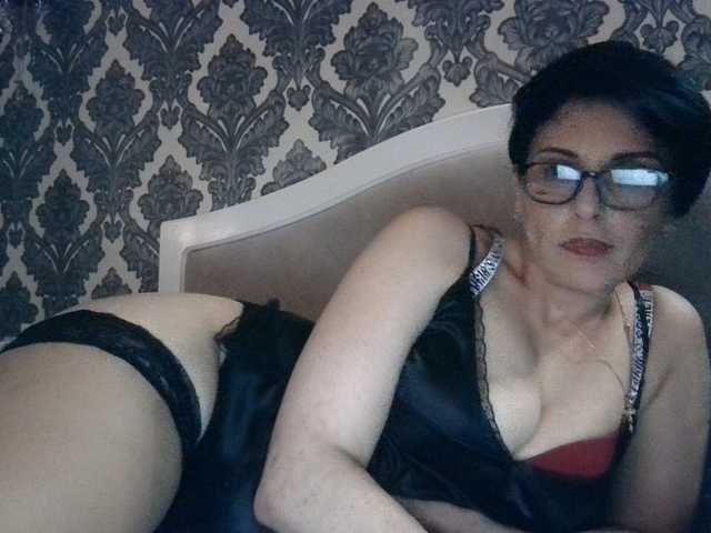 Sexiledi