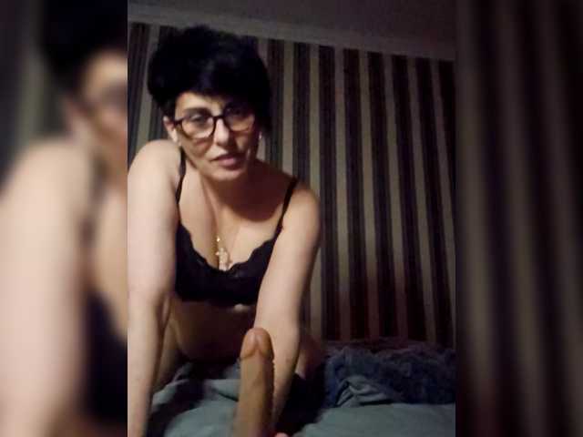 Sexiledi