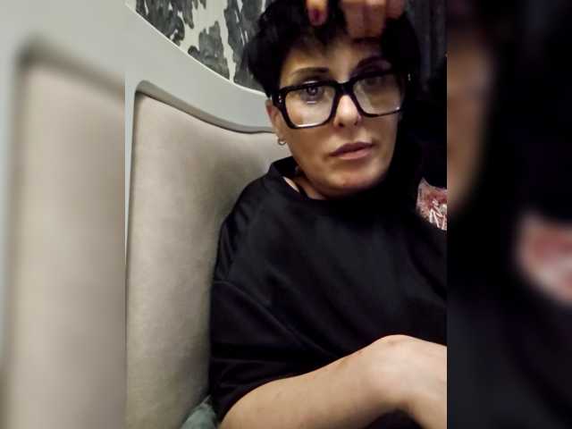 Sexiledi