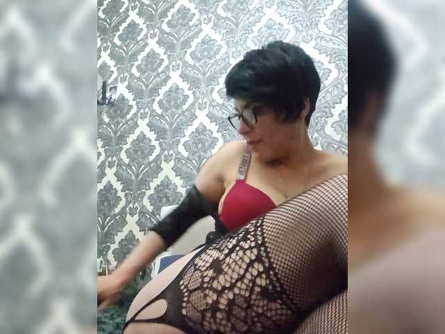 Sexiledi Live Cam on BongaCams