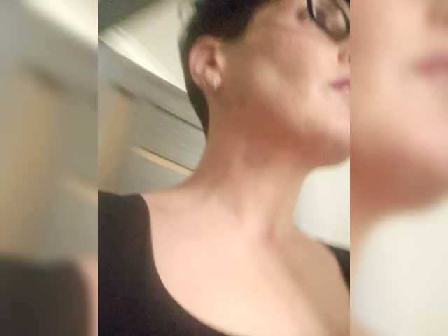 Sexiledi