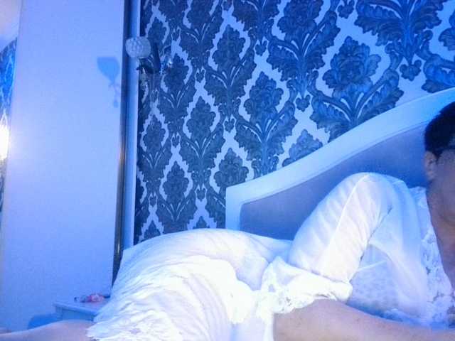 Sexiledi