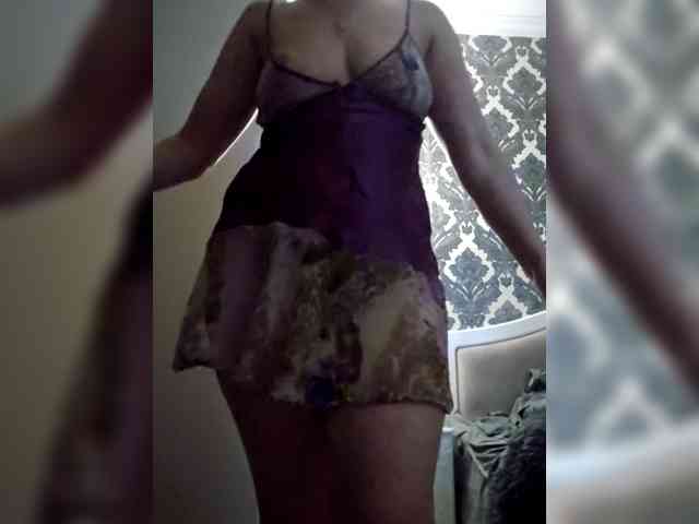 Sexiledi webcam