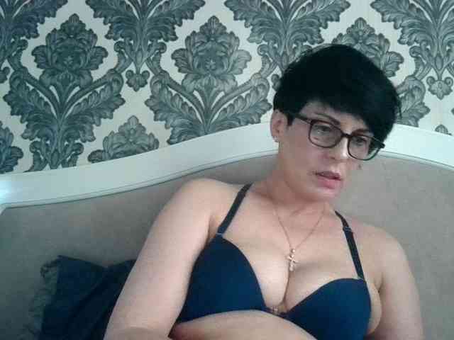 Sexiledi webcam