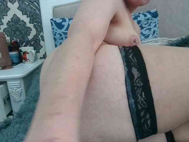 Sexiledi webcam