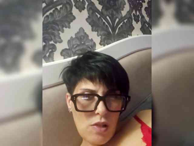 Sexiledi webcam