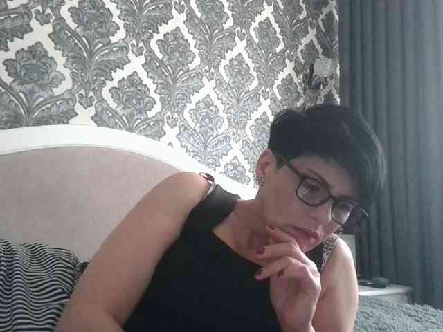 Sexiledi webcam