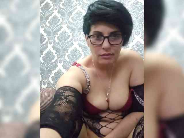 Sexiledi webcam