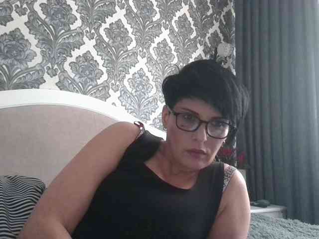 Sexiledi webcam