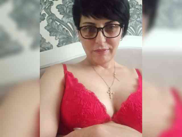 Sexiledi webcam