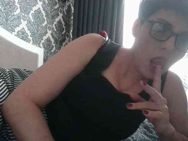 Sexiledi webcam