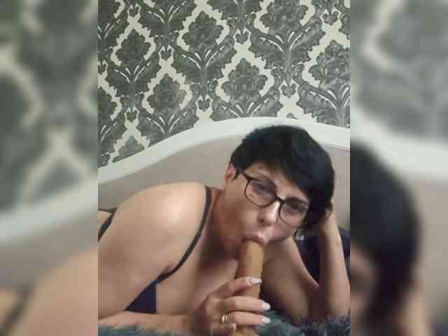 Sexiledi webcam