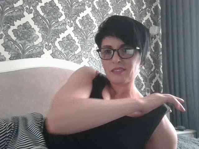 Sexiledi webcam