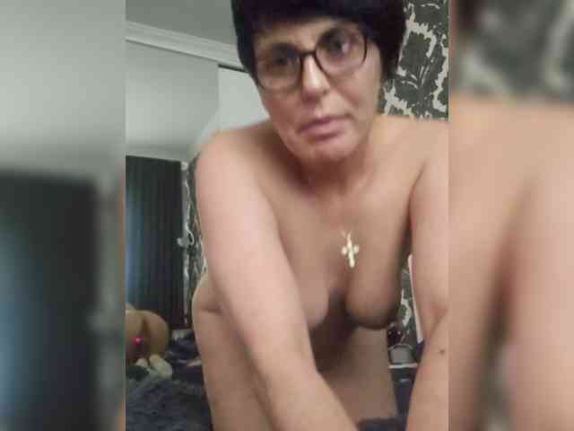 Sexiledi Live Webcam on BongaCams