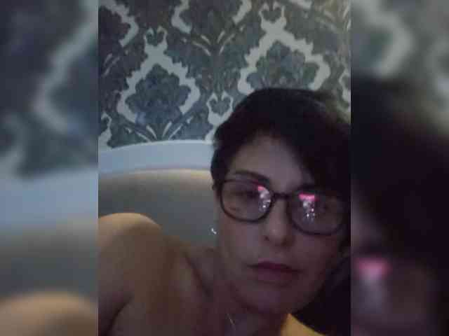 Sexiledi webcam
