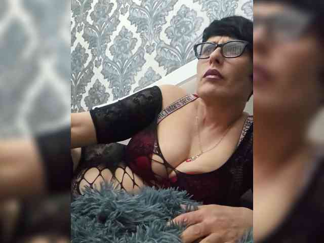 Sexiledi webcam