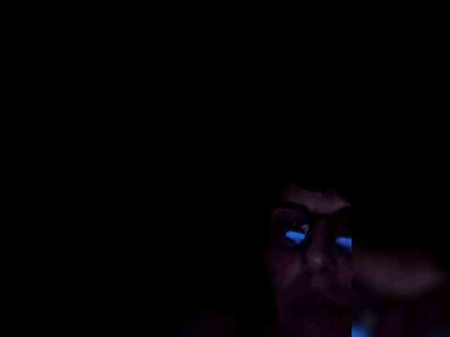 Sexiledi webcam