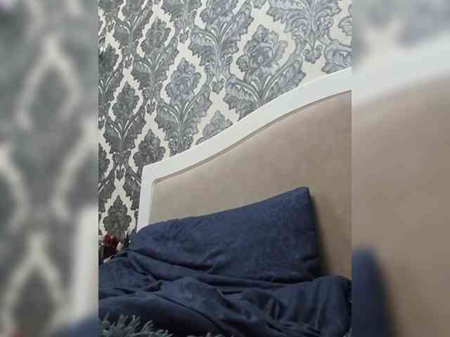 Sexiledi webcam